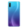 HUAWEI P30 Lite Niebieski - 480626 - zdjęcie 6